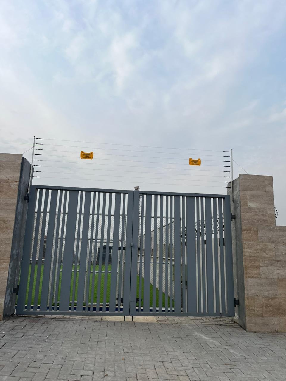 Army Public School DHA 5 Islamabad