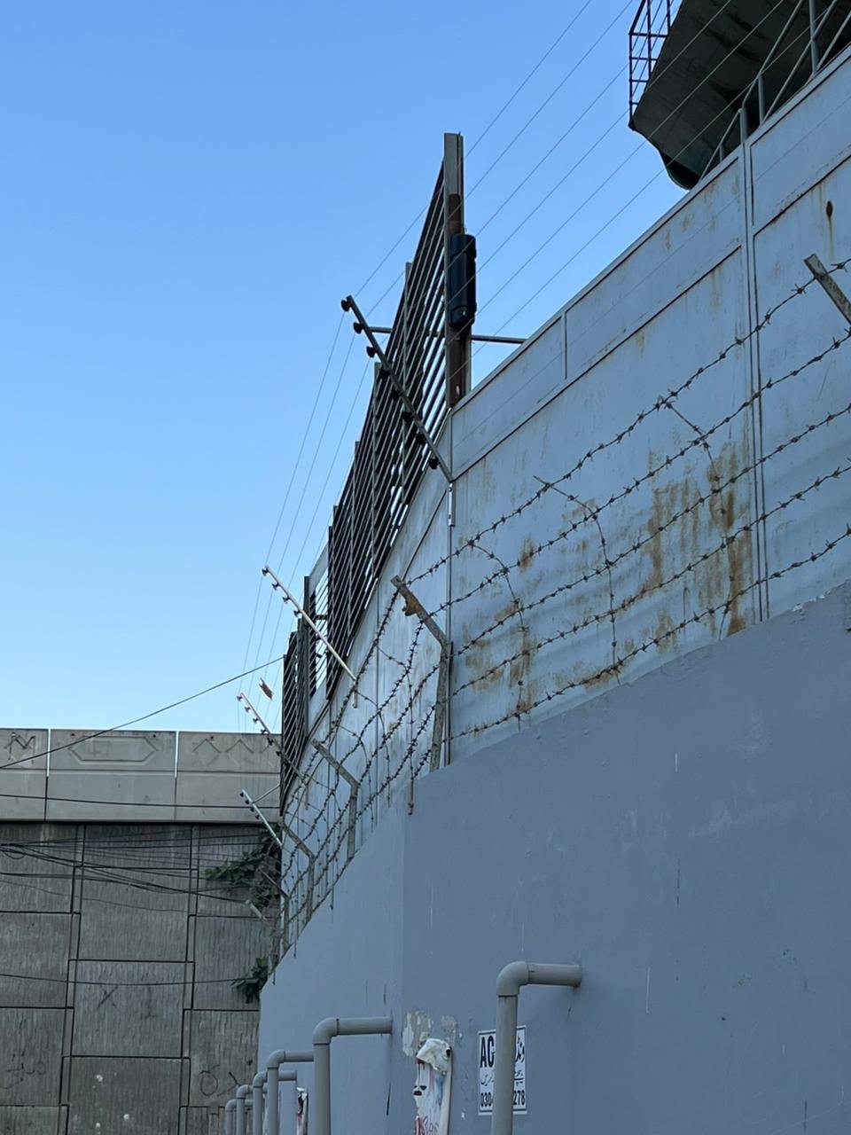 Telenor MSC (All over Pakistan)